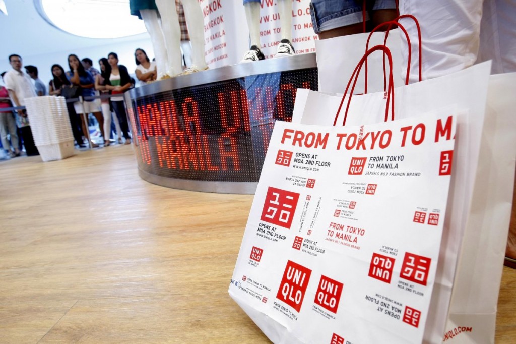 uniqlo-has-become-the-biggest-apparel-chain-in-asia-but-company-executives-have-said-they-want-uniqlo-to-be-the-worlds-no-1-casual-brand