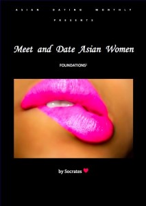 meet and date foundations cover